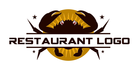 Sultan's Dine