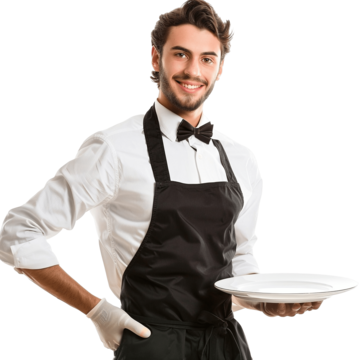 Head Chef