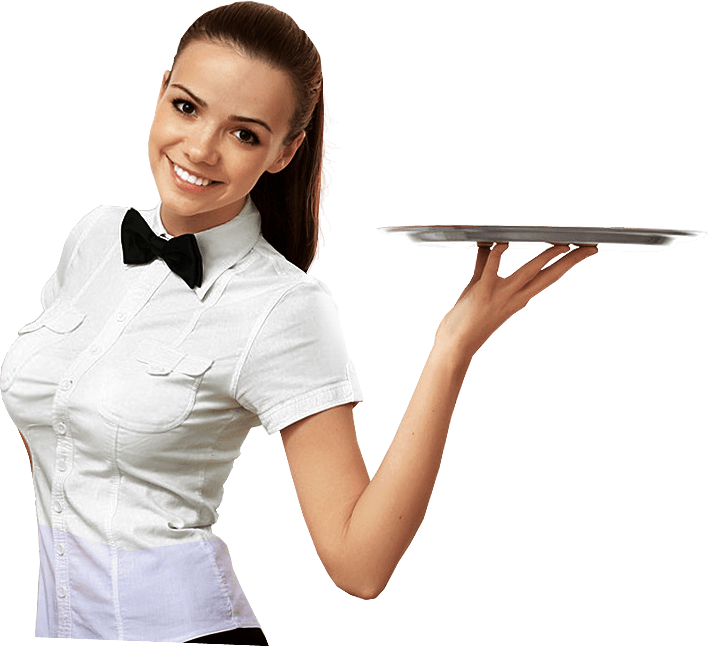 Event Manager