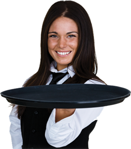 Pastry Chef
