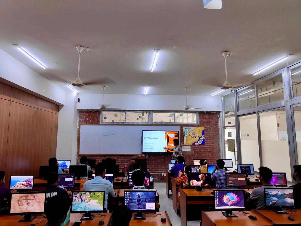 wp - CTF